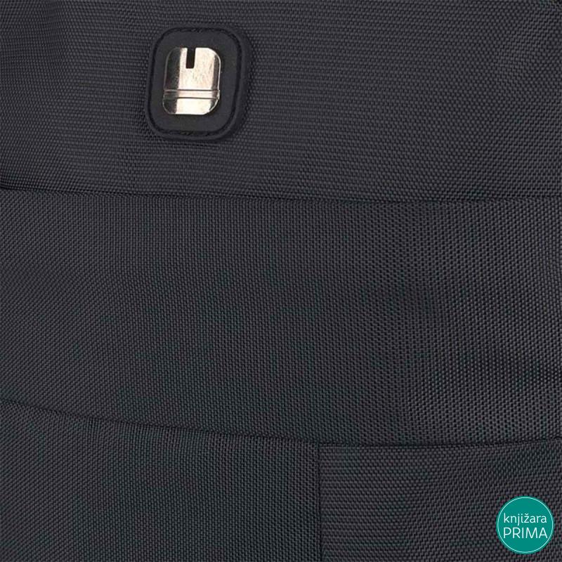 Muška torbica GABOL Kendo Eco 