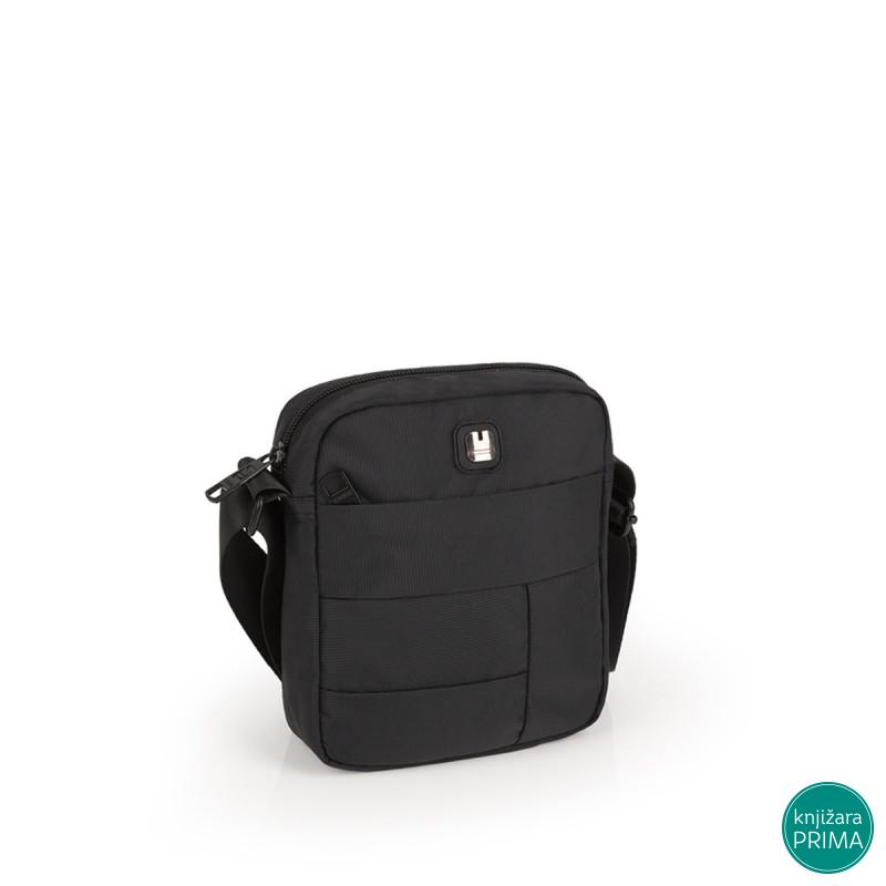 Muška torbica GABOL Kendo Eco 