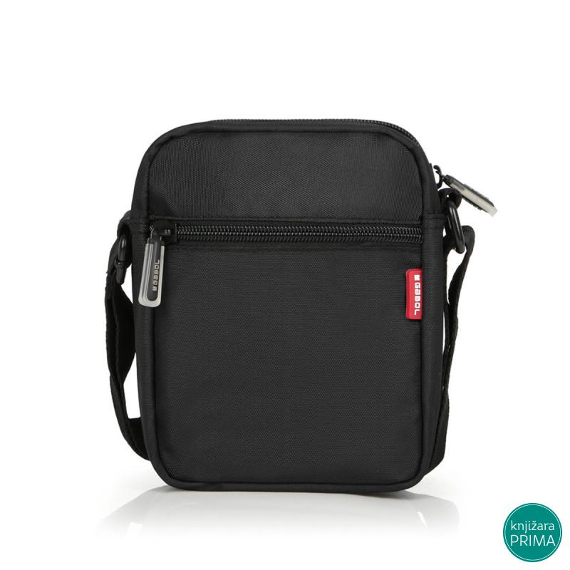 Muška torbica GABOL Twist Eco 