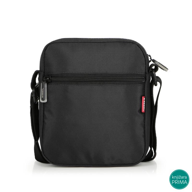 Muška torbica GABOL Twist Eco 