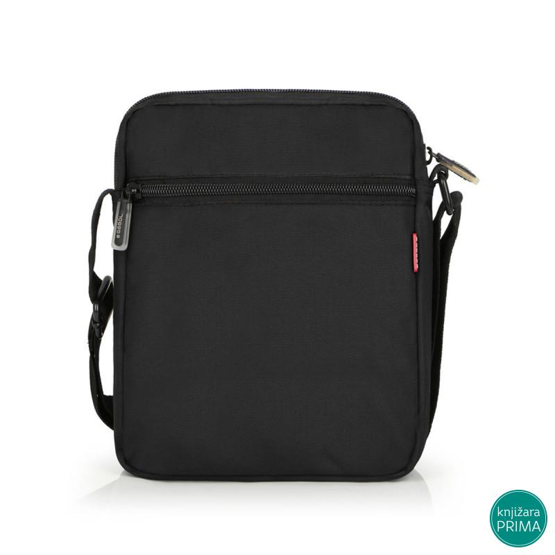 Muška torbica GABOL Twist Eco 