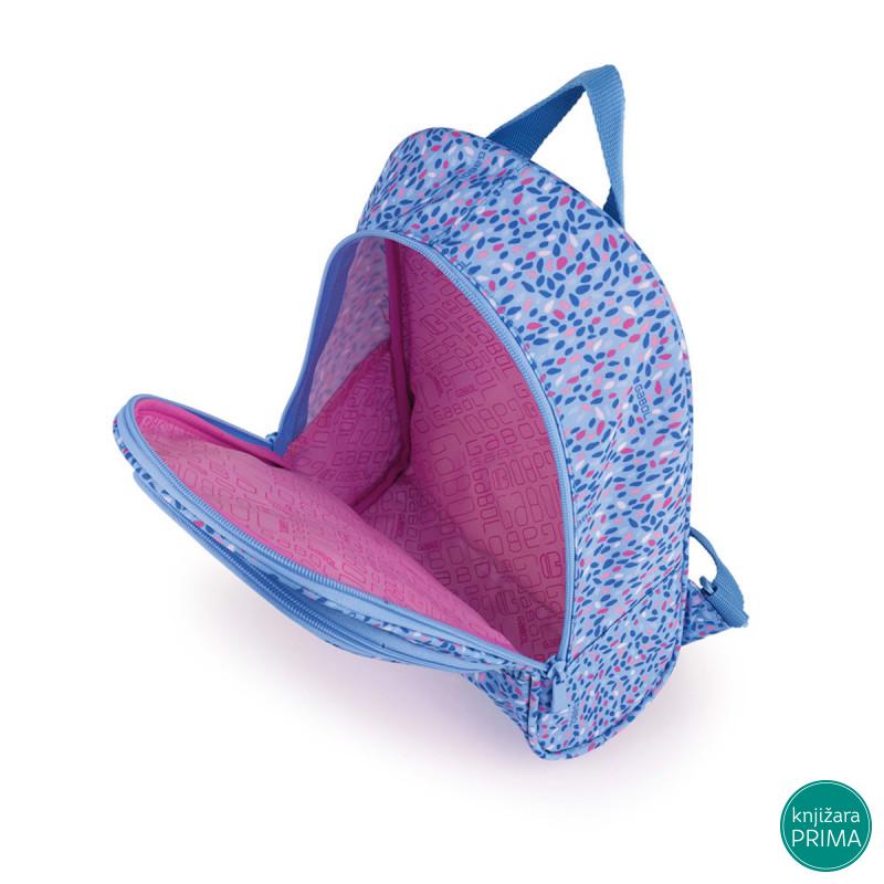 Ranac za vrtić GABOL Garden 