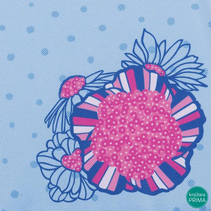 Ranac za vrtić GABOL Garden 