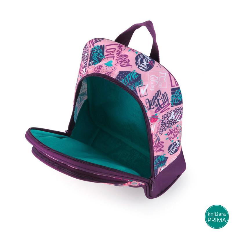 Ranac za vrtić GABOL Idea 