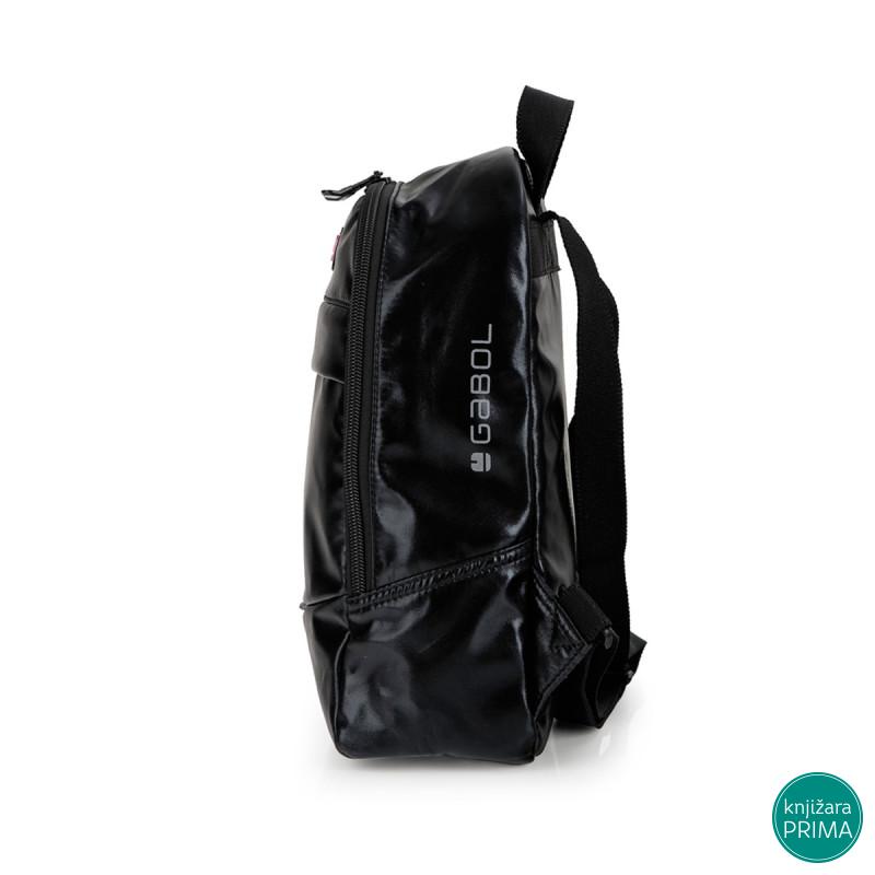 Ranac GABOL Mini Glory 