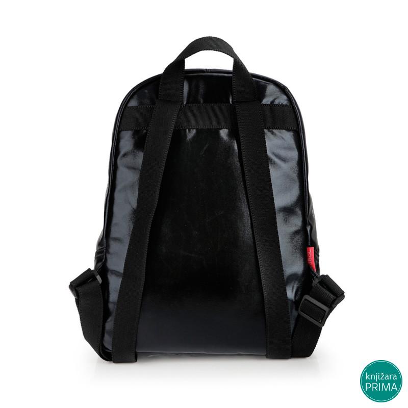 Ranac GABOL Mini Glory 