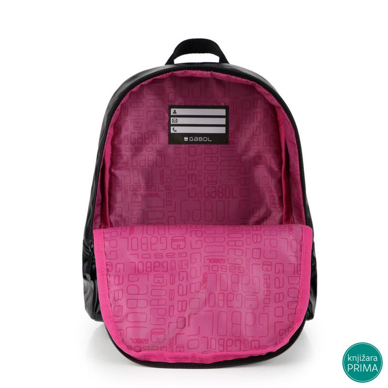 Ranac GABOL Mini Glory 