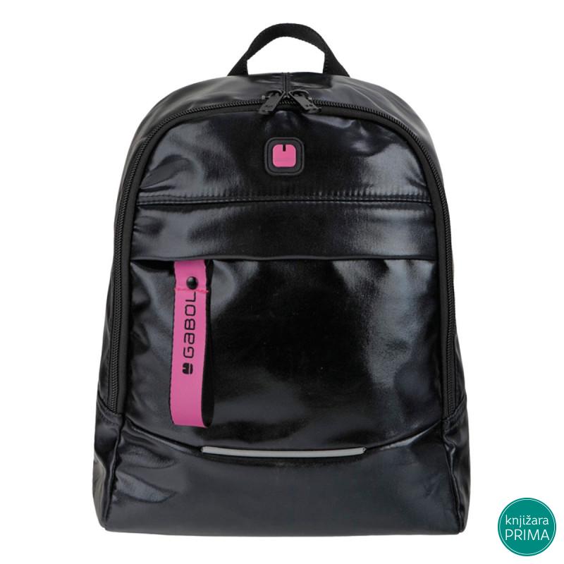 Ranac GABOL Mini Glory 