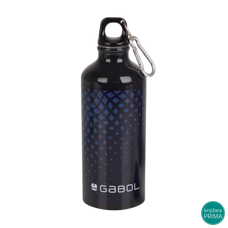 Flašica za vodu GABOL Oxygen 500 