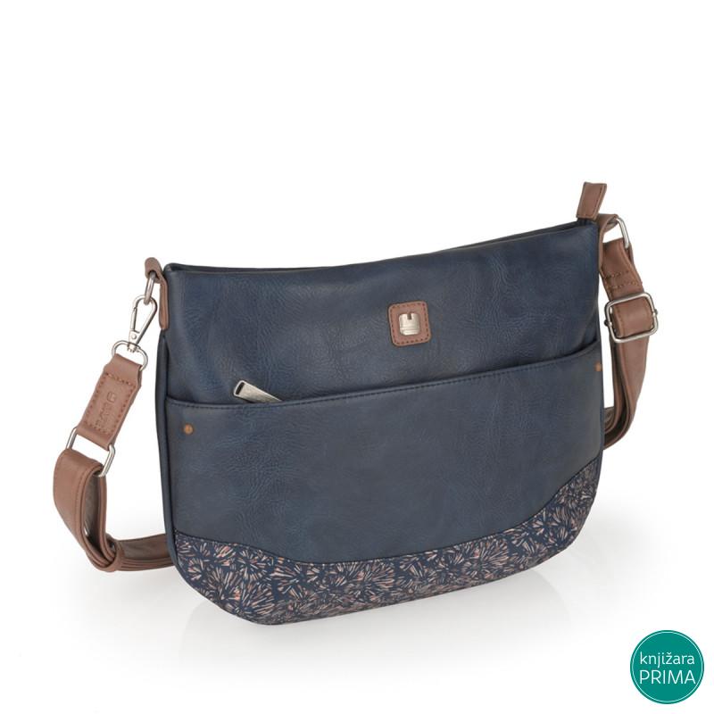 Torba GABOL Zoe 