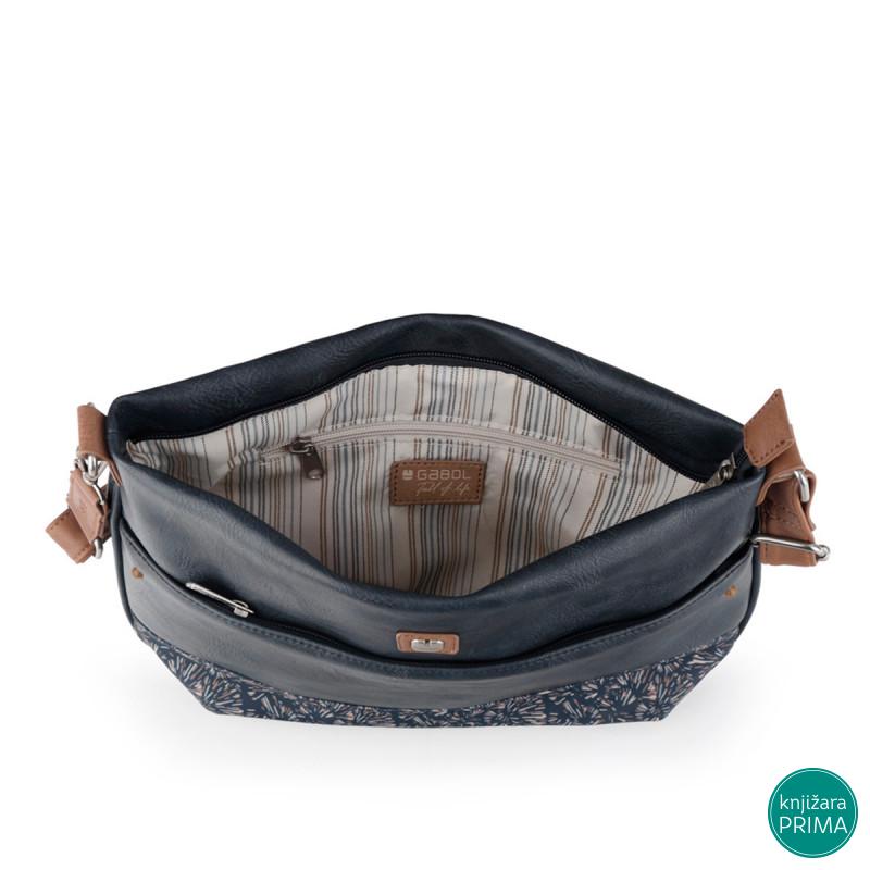 Torba GABOL Zoe 