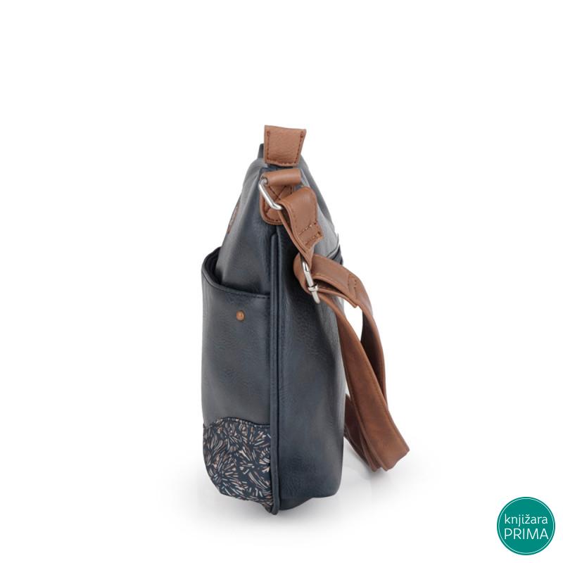 Torba GABOL Zoe 