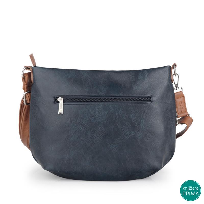 Torba GABOL Zoe 
