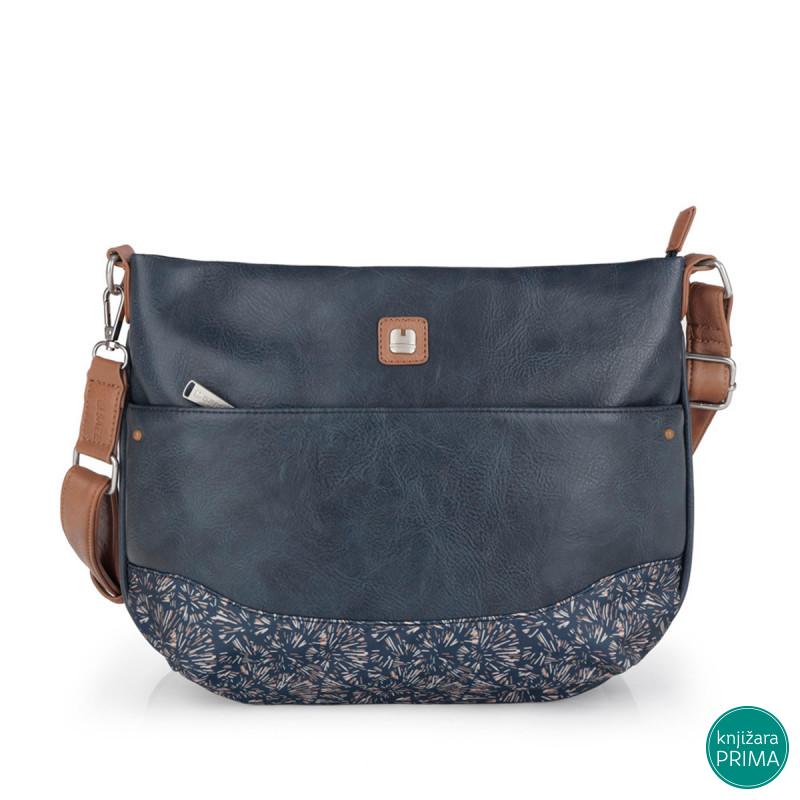 Torba GABOL Zoe 