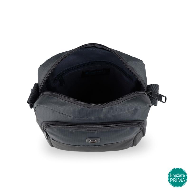 Muška torbica GABOL Exit 