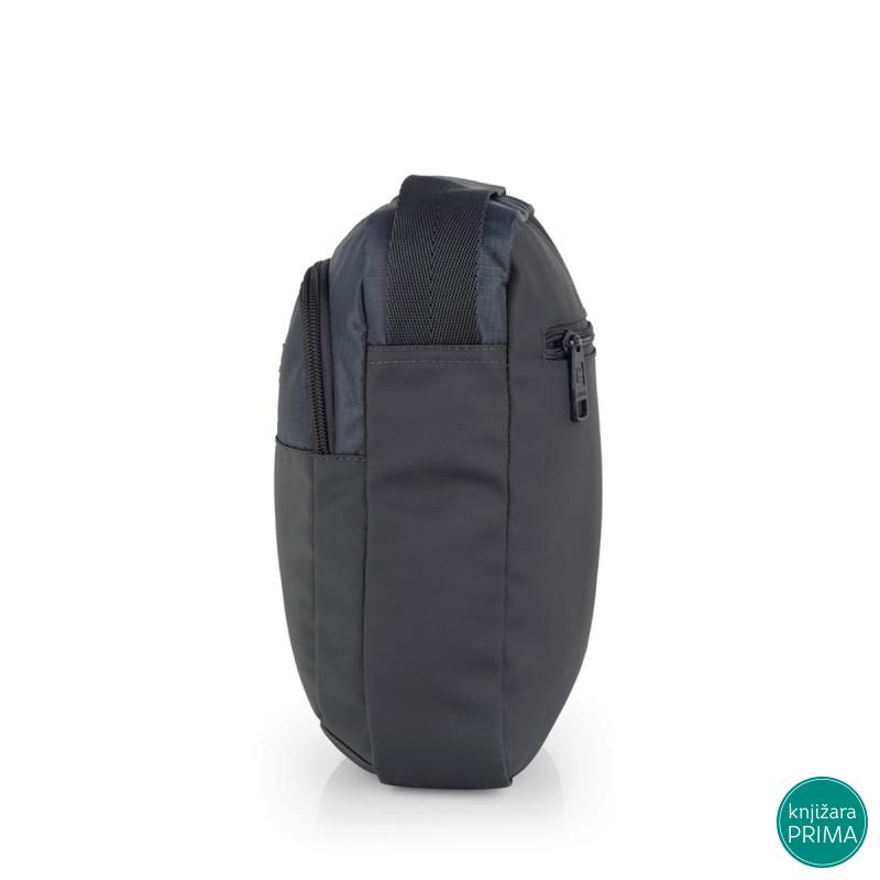 Muška torbica GABOL Exit 