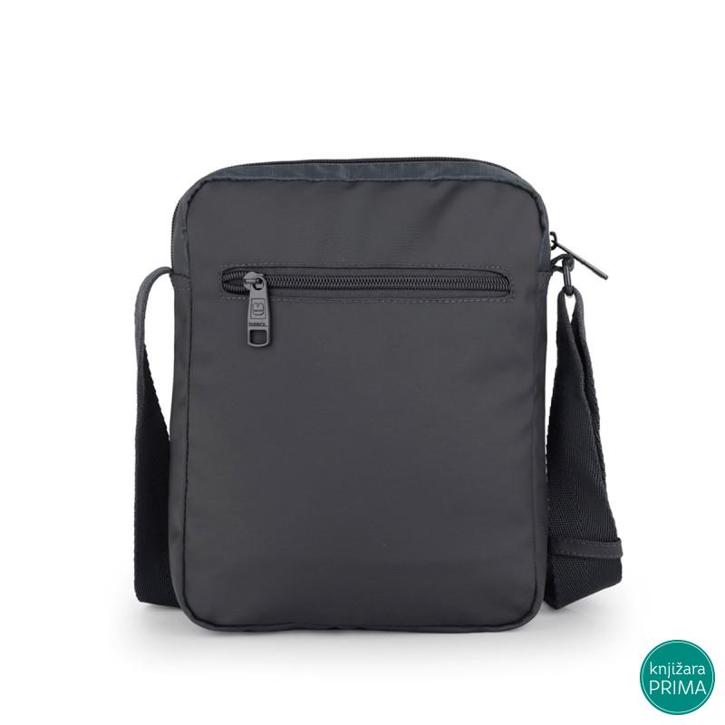 Muška torbica GABOL Exit 