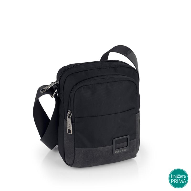 Muška torbica GABOL Stone 