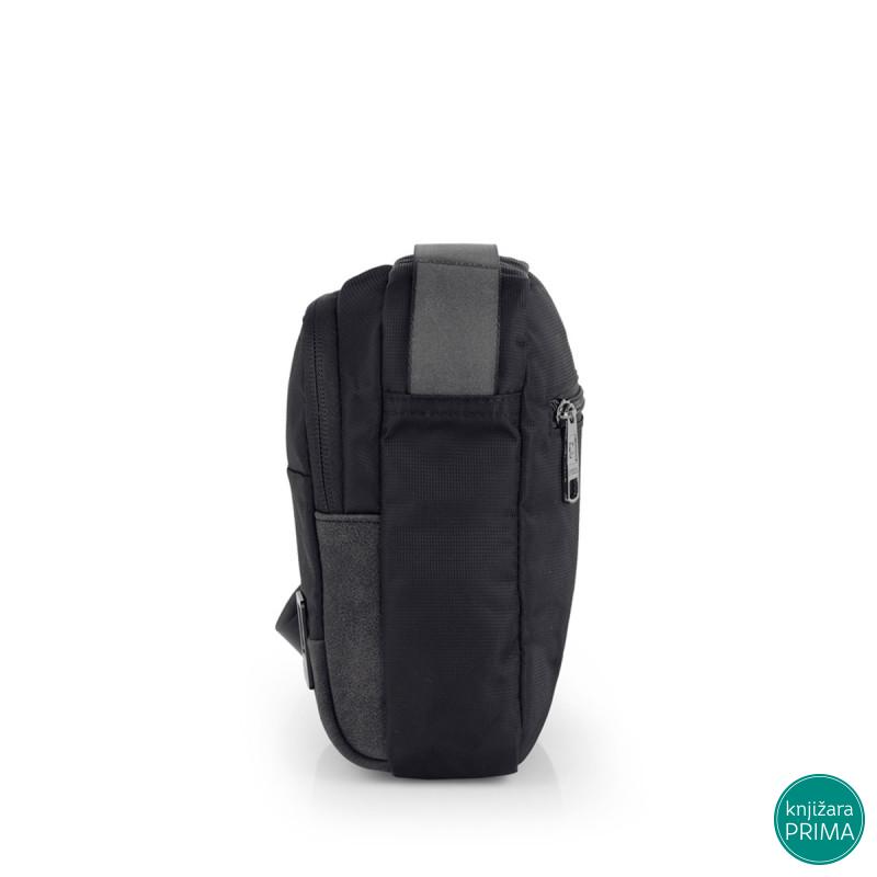 Muška torbica GABOL Stone 