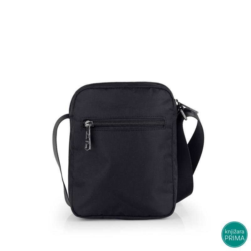 Muška torbica GABOL Stone 