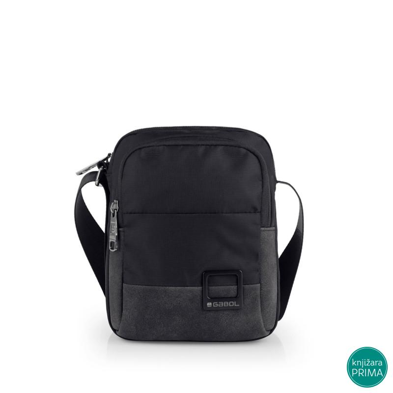 Muška torbica GABOL Stone 