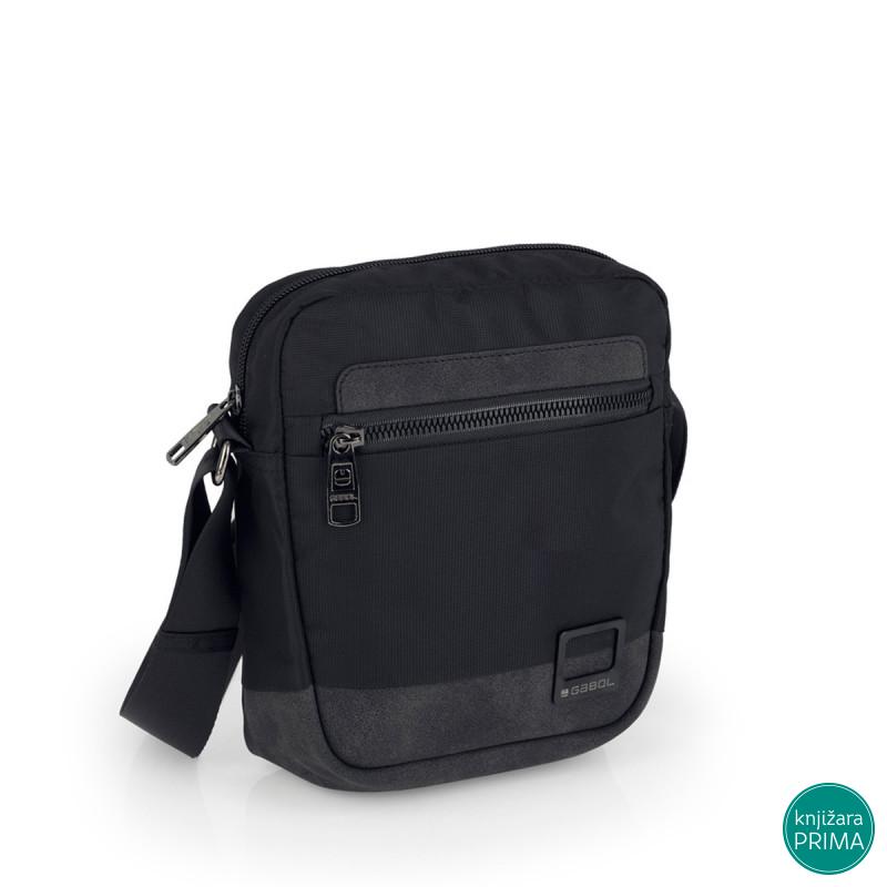 Muška torbica GABOL Stone 