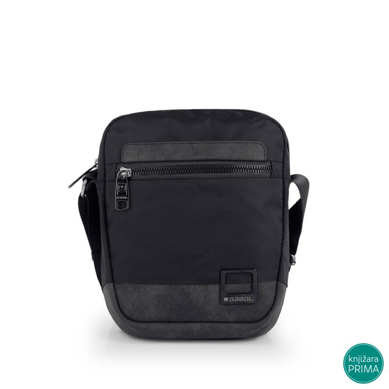 Muška torbica GABOL Stone 