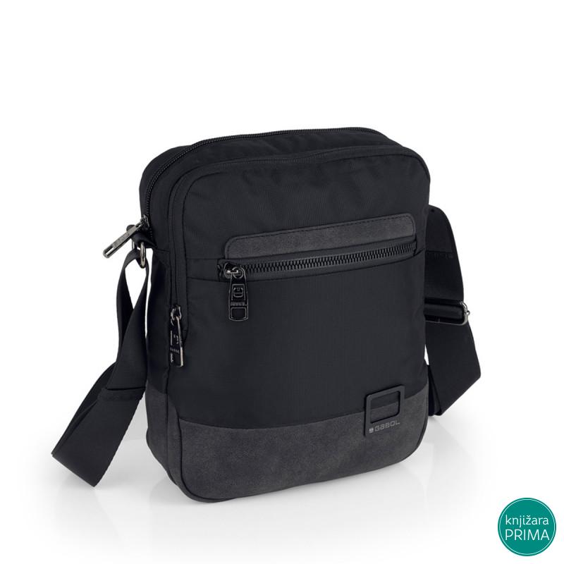 Muška torbica GABOL Stone 