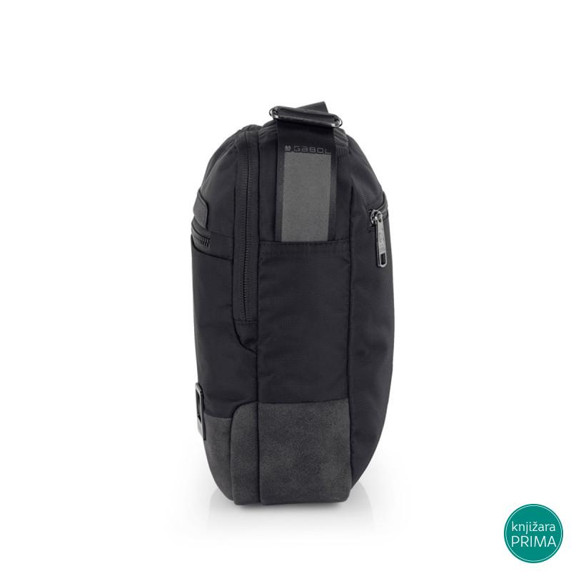 Muška torbica GABOL Stone 