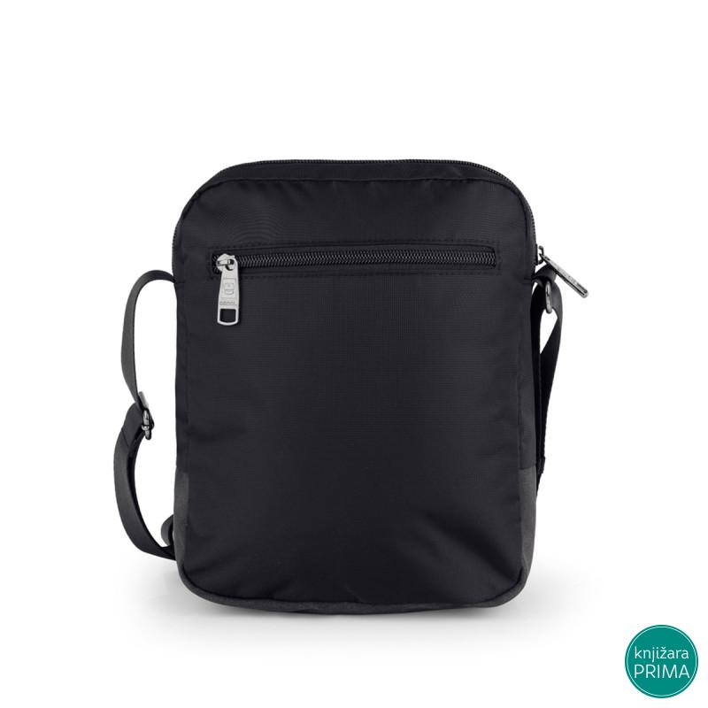 Muška torbica GABOL Stone 