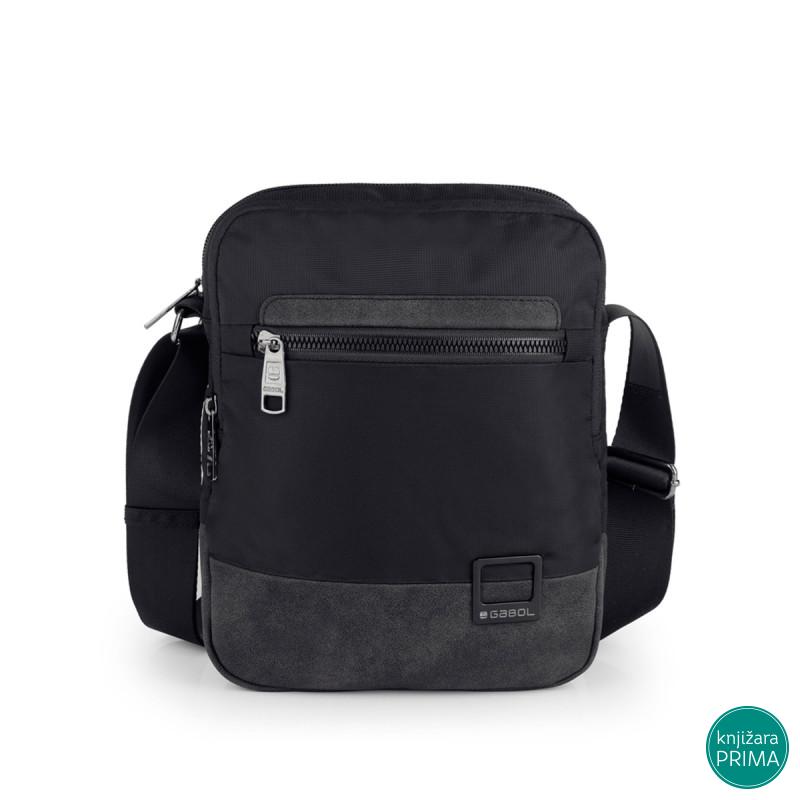 Muška torbica GABOL Stone 