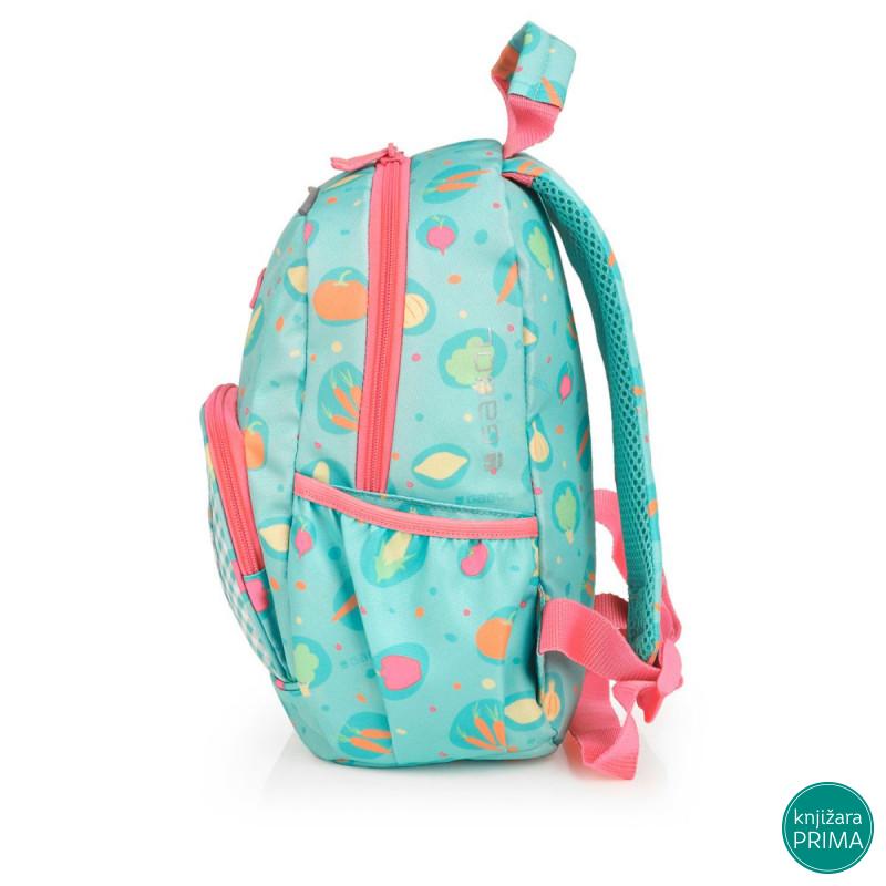 Ranac za vrtić GABOL Picnic 