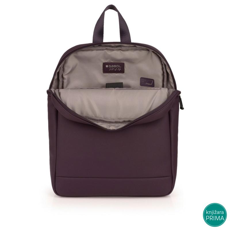 Ranac GABOL Pause 