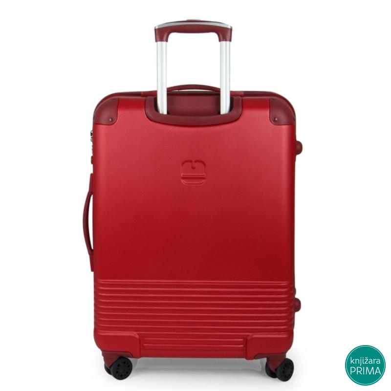 Kofer GABOL Balance 48x66x27 