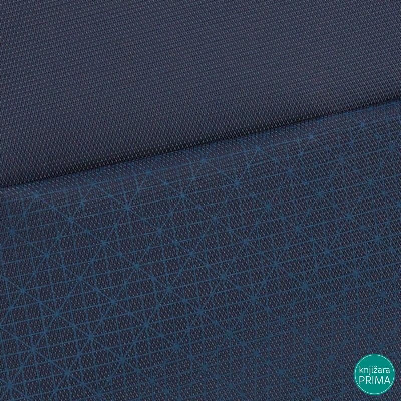 Torba za laptop GABOL Tiede plava 