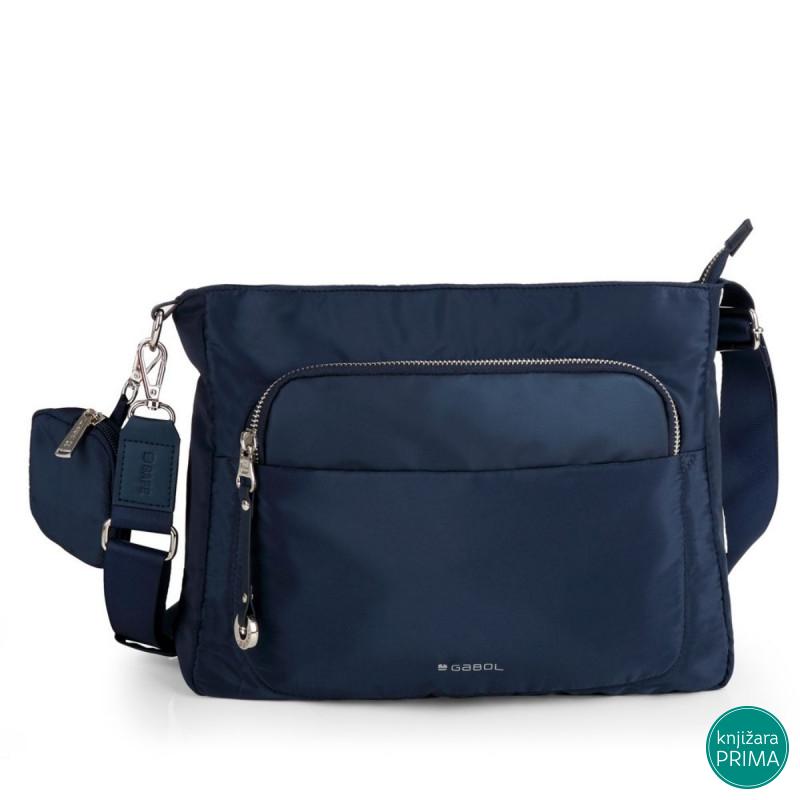 Ženska torba GABOL Mika 