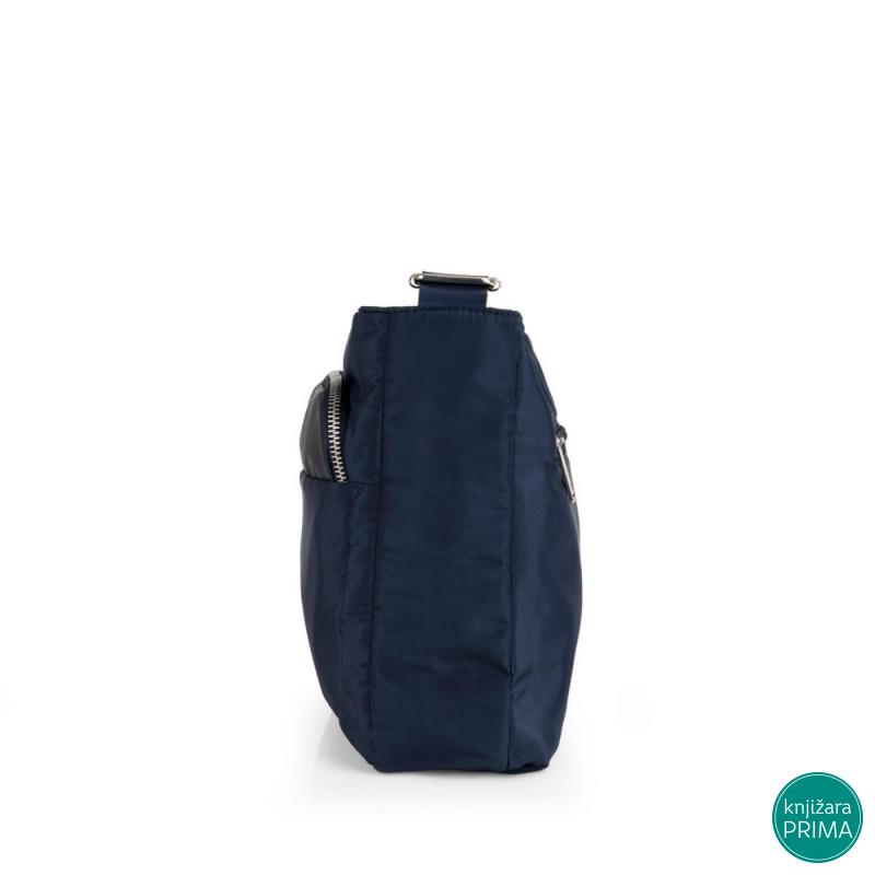 Ženska torba GABOL Mika 