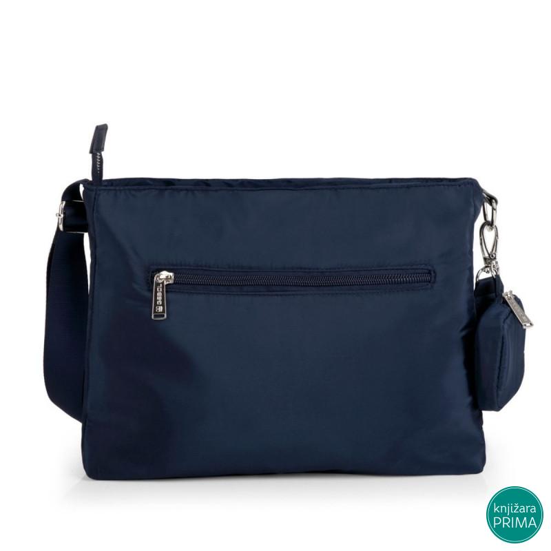 Ženska torba GABOL Mika 