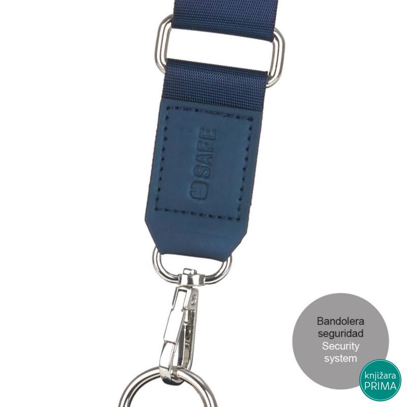 Ženska torba GABOL Mika 