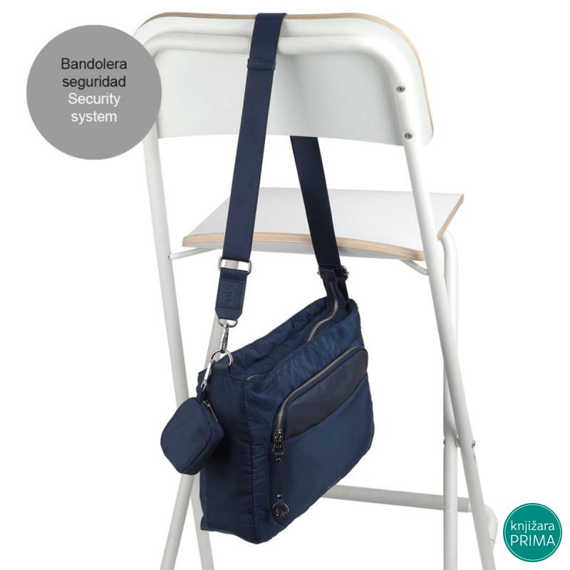 Ženska torba GABOL Mika 