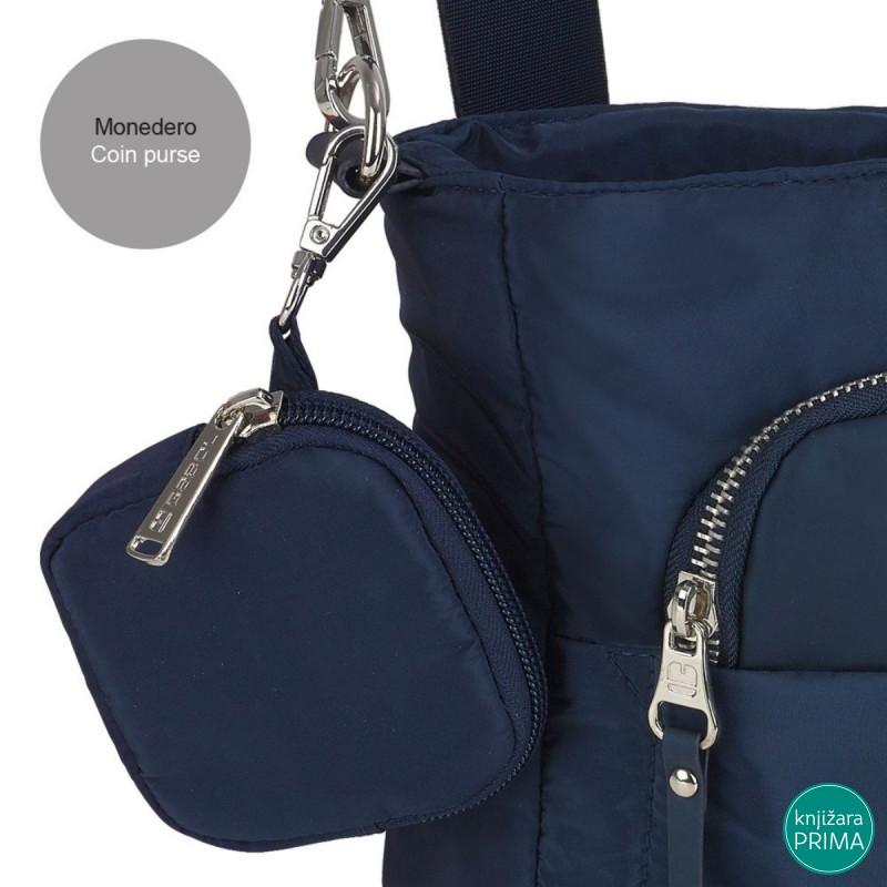 Ženska torba GABOL Mika 