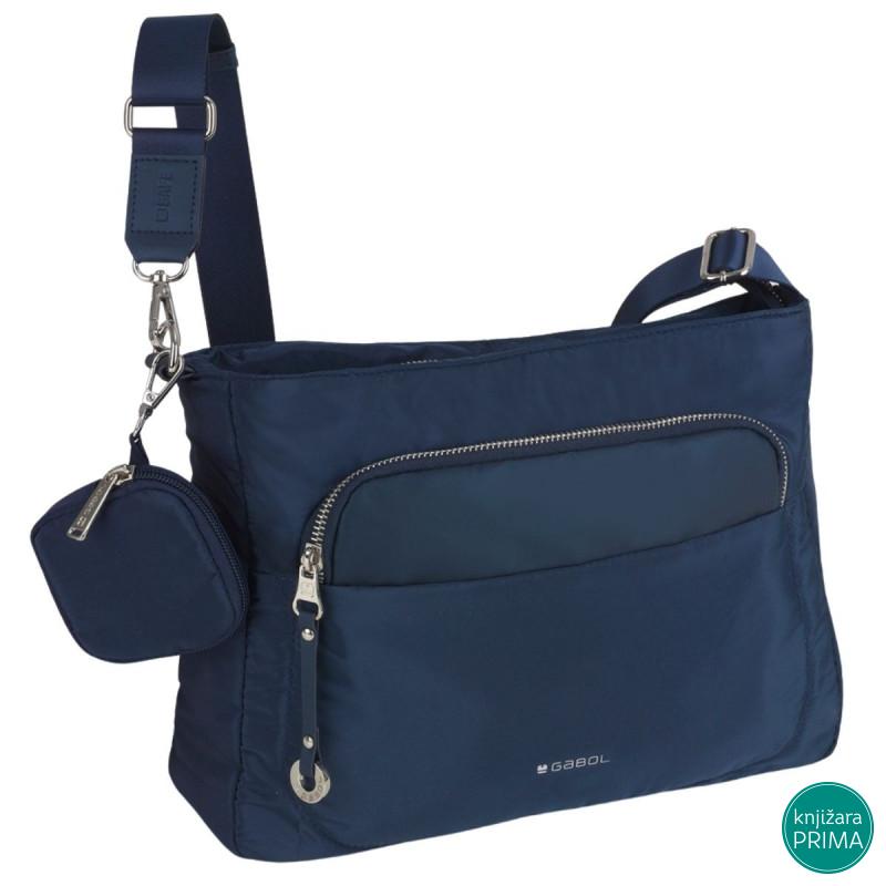 Ženska torba GABOL Mika 