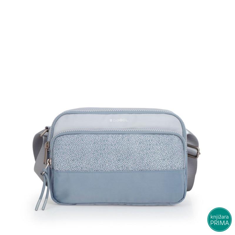 Ženska torba GABOL Emory 