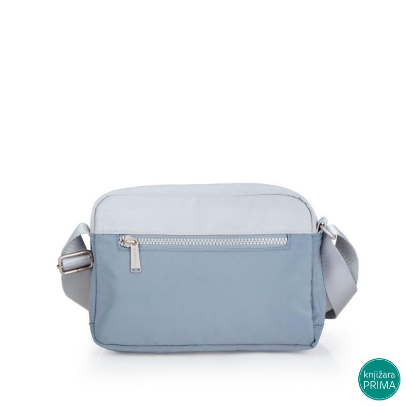 Ženska torba GABOL Emory 