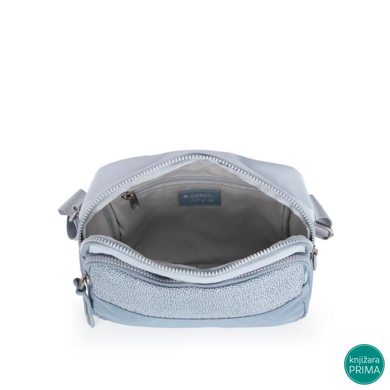 Ženska torba GABOL Emory 