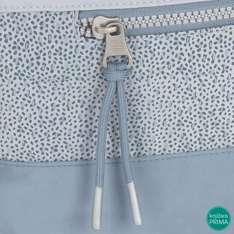 Ženska torba GABOL Emory 