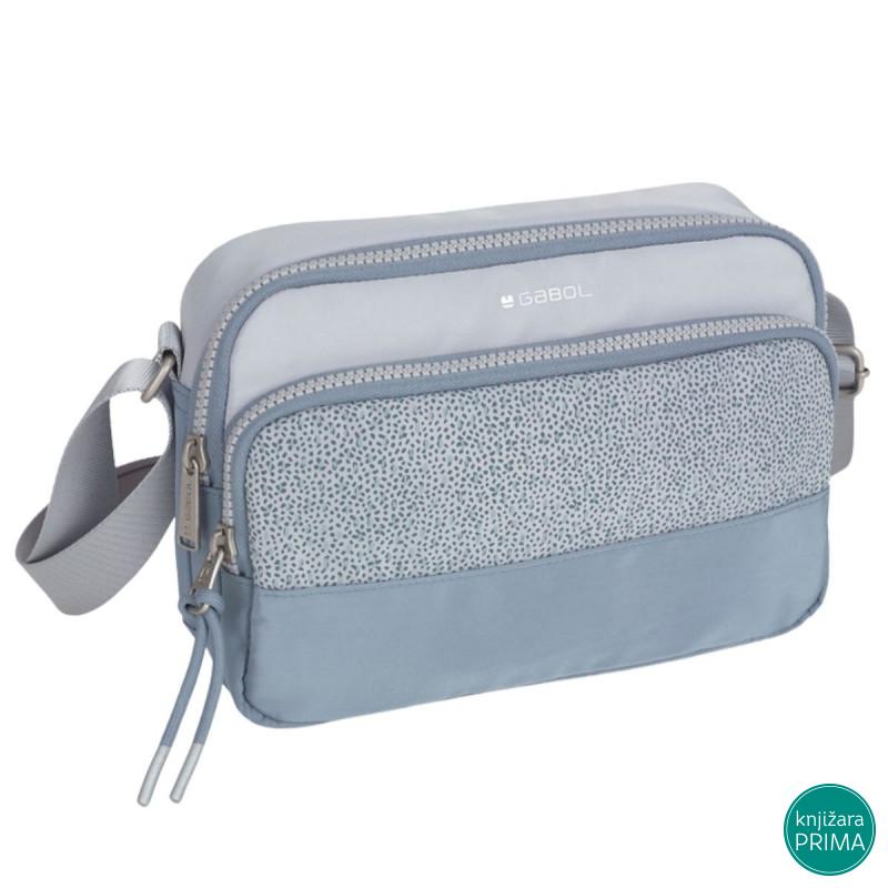 Ženska torba GABOL Emory 