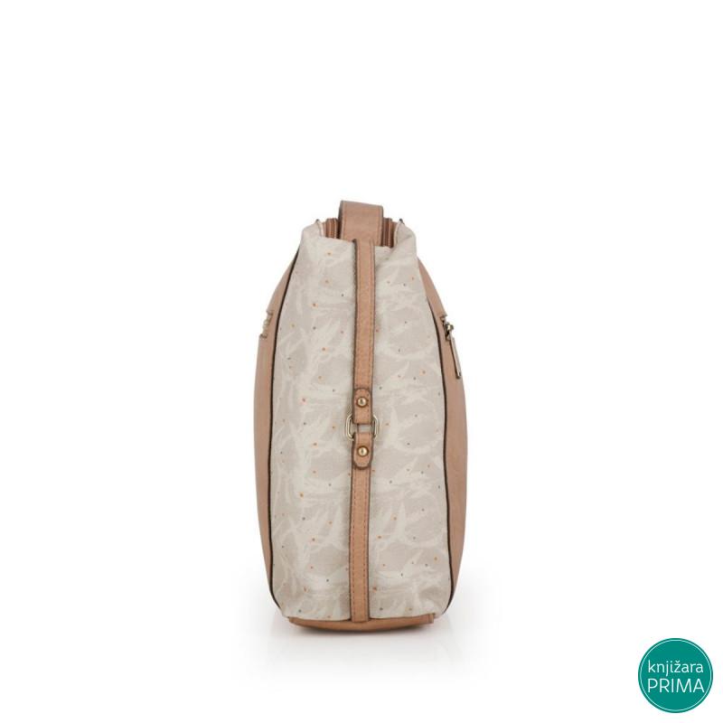 Ženska torba GABOL India 