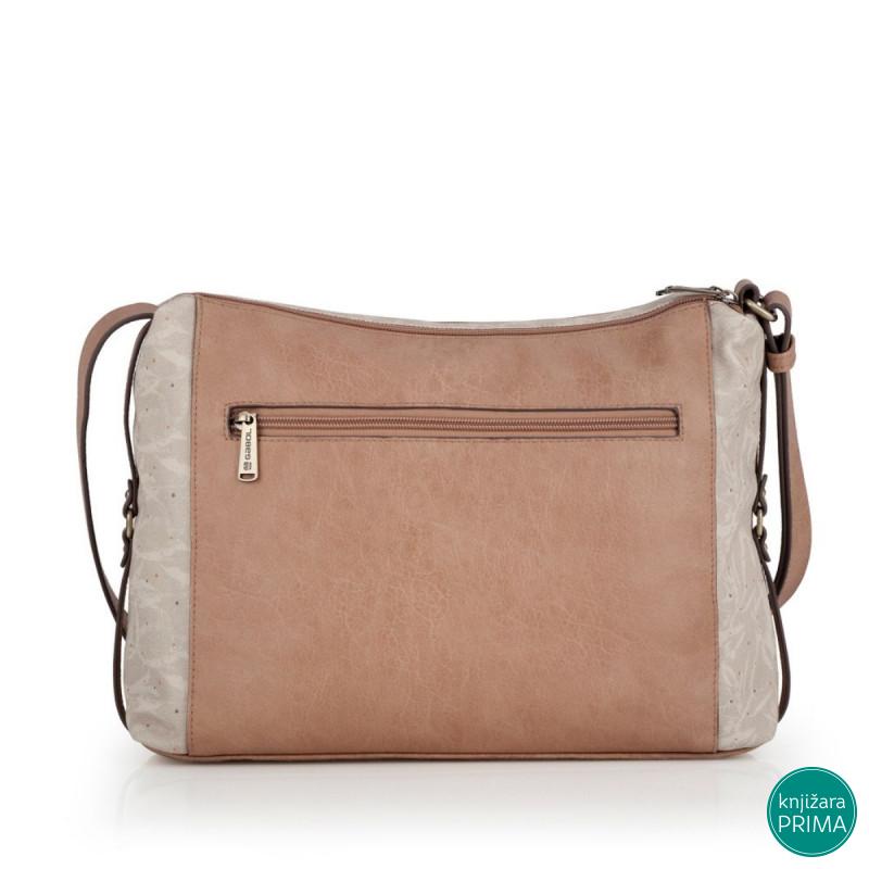 Ženska torba GABOL India 