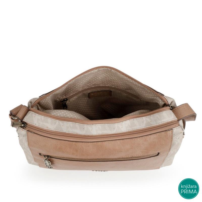 Ženska torba GABOL India 